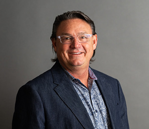 Scott R. Monger