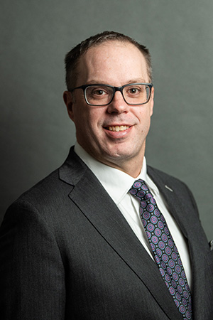 Lee R. Paglia