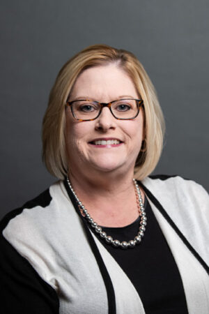 Karen L. Miller