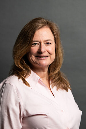 Angela K. Shea