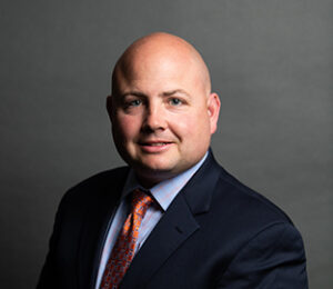 Robert T. Nayden